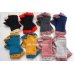 画像4: アンネの手編み指ぬき手袋 (4)