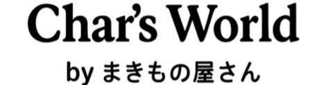 ストールの専門店　まきもの屋さん